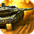 Máquinas de guerra tanque ruso