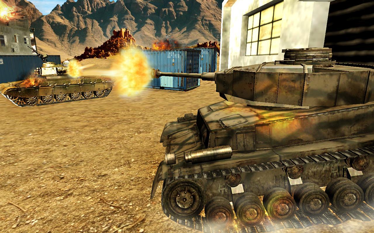Танки тачки. Танк ВАРС. Российские танки игра. The Machine танк. Игра танки и машины 3d.
