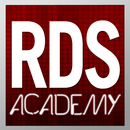 RDS Academy Provini APK
