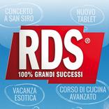 RDS Insieme A Te Voglia Di...