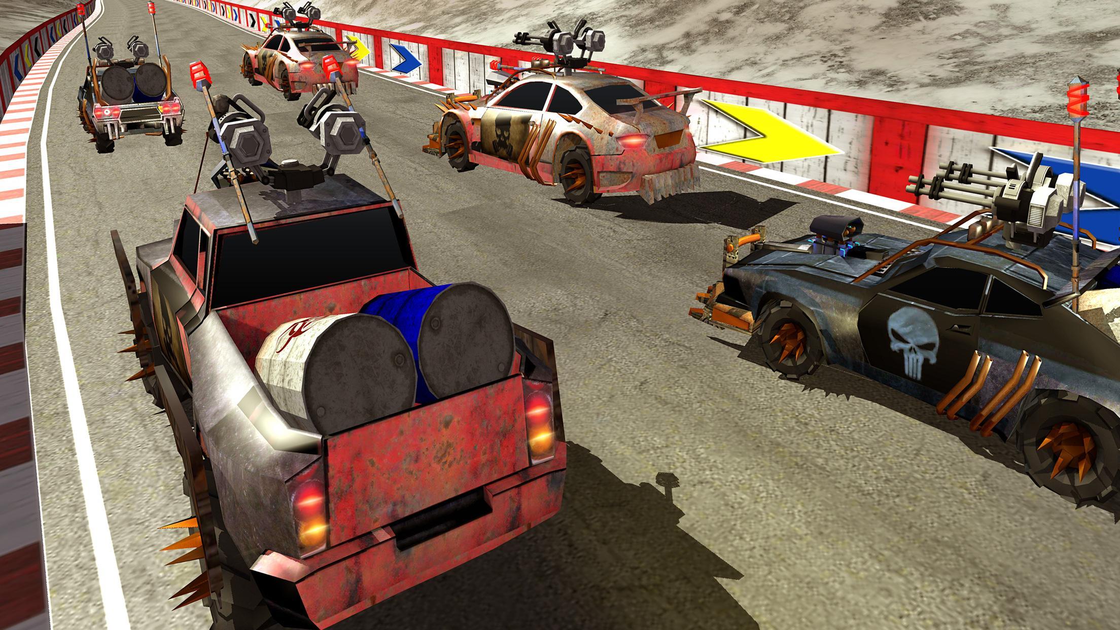 Игра с модом машины. Dead Racing гонки. Dead Racer 3 игра. Death Race игра.