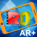 RD_ProductViz (AR)