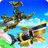 Real Robot Shark Game: Angry Shark Robot Transform APK