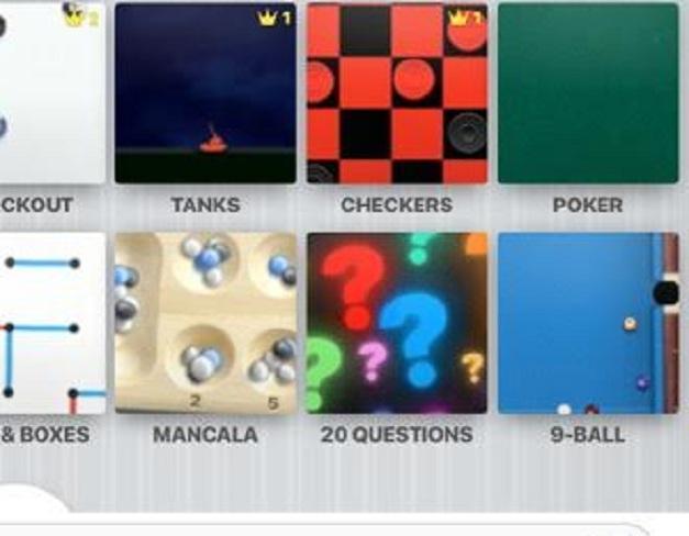 How do you play 20 questions on game pigeon racing How do you play 20 questions on game pigeon racing