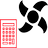 CNC-RDT APK