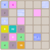 4096 aplikacja