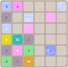4096 icon