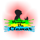 Radio Tempo de Clamar icon