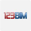 ”123BIM Mobile