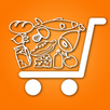 Grocery Shopping List APK