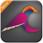Pencil Sketch Paint Collage Maker icon
