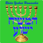 Radio Yeshoua Hamaschiah icon