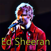 Ed Sheeran - Supermarket Flowers APK