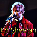 Ed Sheeran - Supermarket Flowers