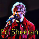 Ed Sheeran - Supermarket Flowers APK