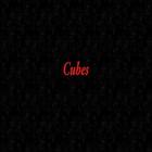 Re Cubes icône