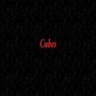 Re Cubes-icoon