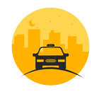 TaxiNow Driver icon