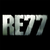 RE77 APK