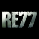 RE77 APK