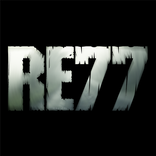 RE77