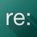 re:verb