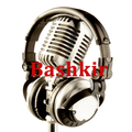 Radio Bashkir