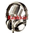 Radio Bashkir APK