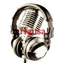 Radio Hausa APK