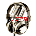 Radio Hebrew