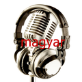 Radio Hungarian