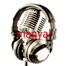 Radio Hungarian APK