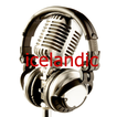 Radio Icelandic