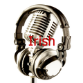 Radio Irish