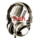 Radio Irish APK