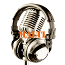 Radio Maltese (Radio Malti) APK
