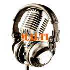 Radio Maltese (Radio Malti) icon