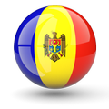 Radio Moldova