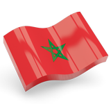 Radio Morocco иконка