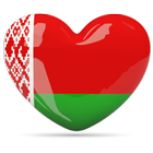 Radio Belarus icon