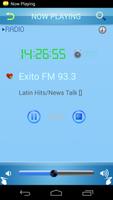 Radio Bolivia скриншот 2