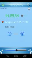 Radio Bolivia скриншот 3