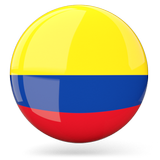 Radio Colombia 圖標