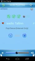 Radio Estonia screenshot 3