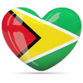 Radio Guyana