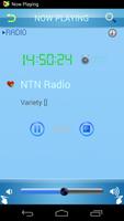 Radio Guyana скриншот 1
