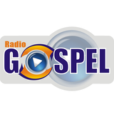 Radio Gospel icône