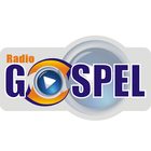 Radio Gospel simgesi