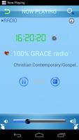 Radio Gospel screenshot 2