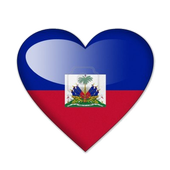 Radio Haiti biểu tượng